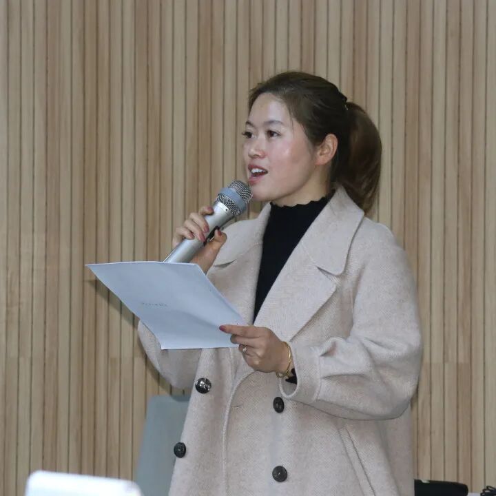 火一开学季 | 新思维引领新未来：沉淀  重启  变革||2023年春开学教师分层培训