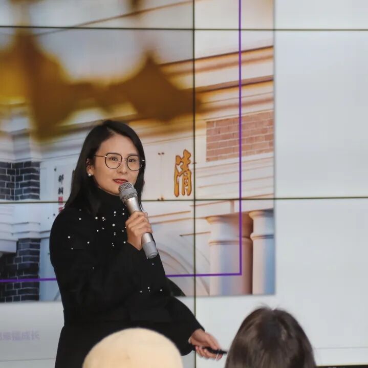 火一开学季 | 新思维引领新未来：沉淀  重启  变革||2023年春开学教师分层培训