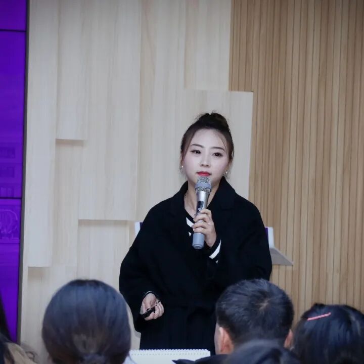火一开学季 | 新思维引领新未来：沉淀  重启  变革||2023年春开学教师分层培训