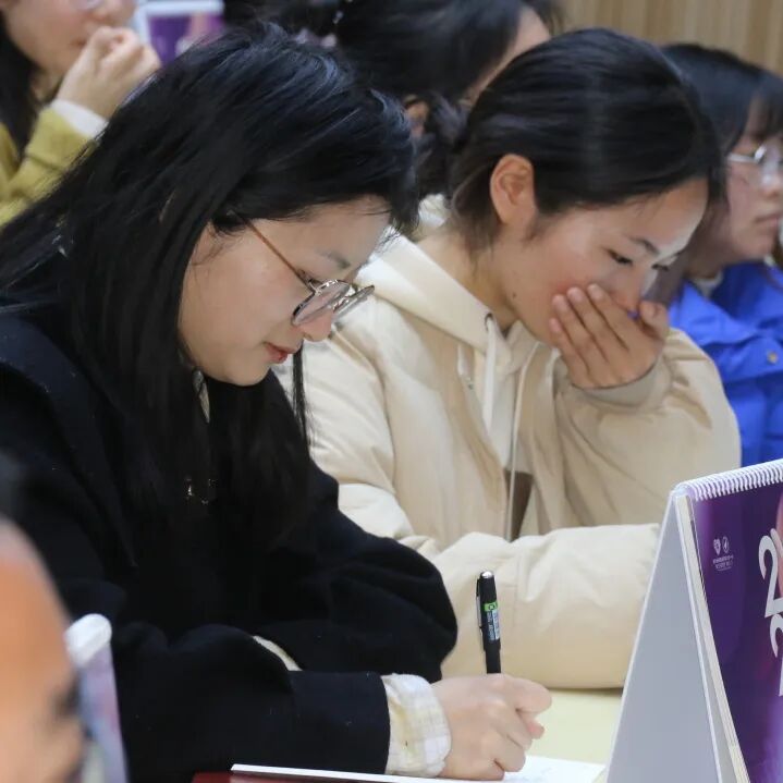 火一开学季 | 新思维引领新未来：沉淀  重启  变革||2023年春开学教师分层培训