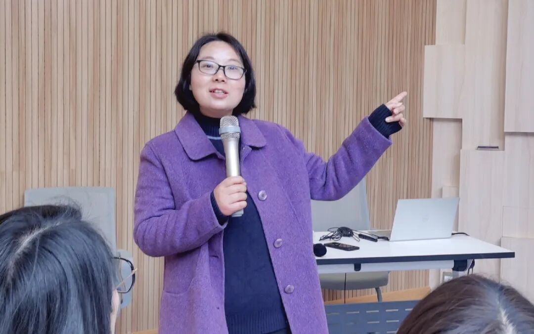 火一开学季 | 新思维引领新未来：沉淀  重启  变革||2023年春开学教师分层培训