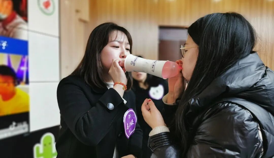 火一开学季 | 新思维引领新未来：沉淀  重启  变革||2023年春开学教师分层培训