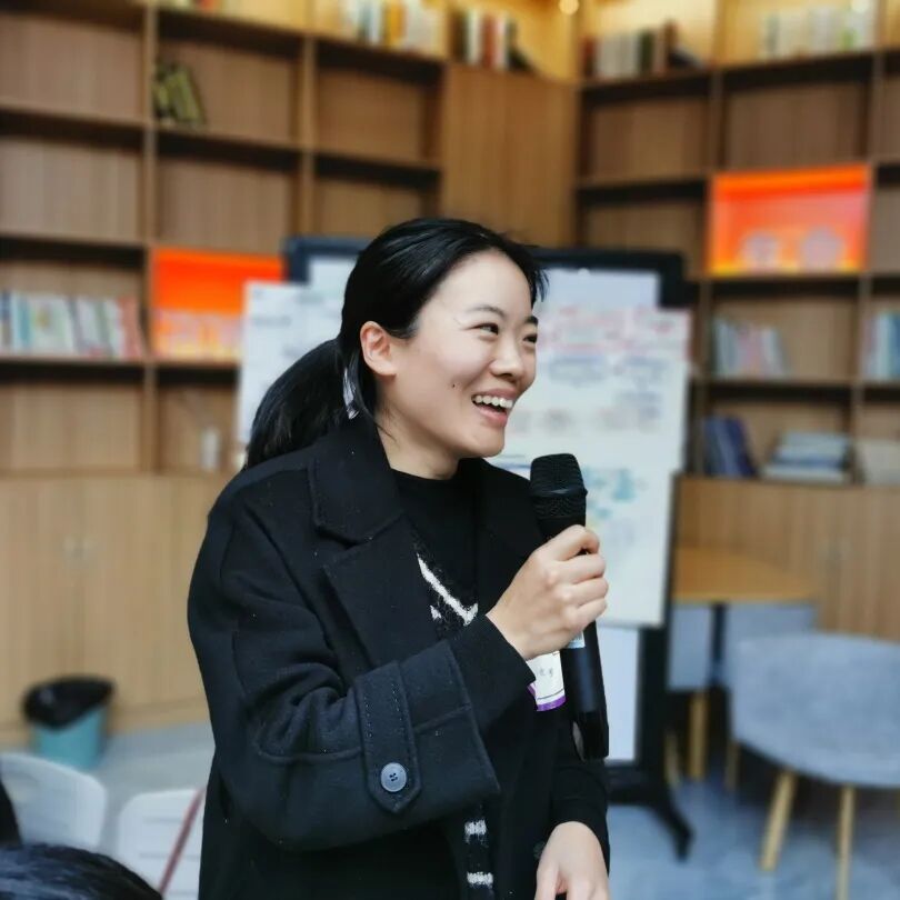 火一开学季 | 新思维引领新未来：沉淀  重启  变革||2023年春开学教师分层培训