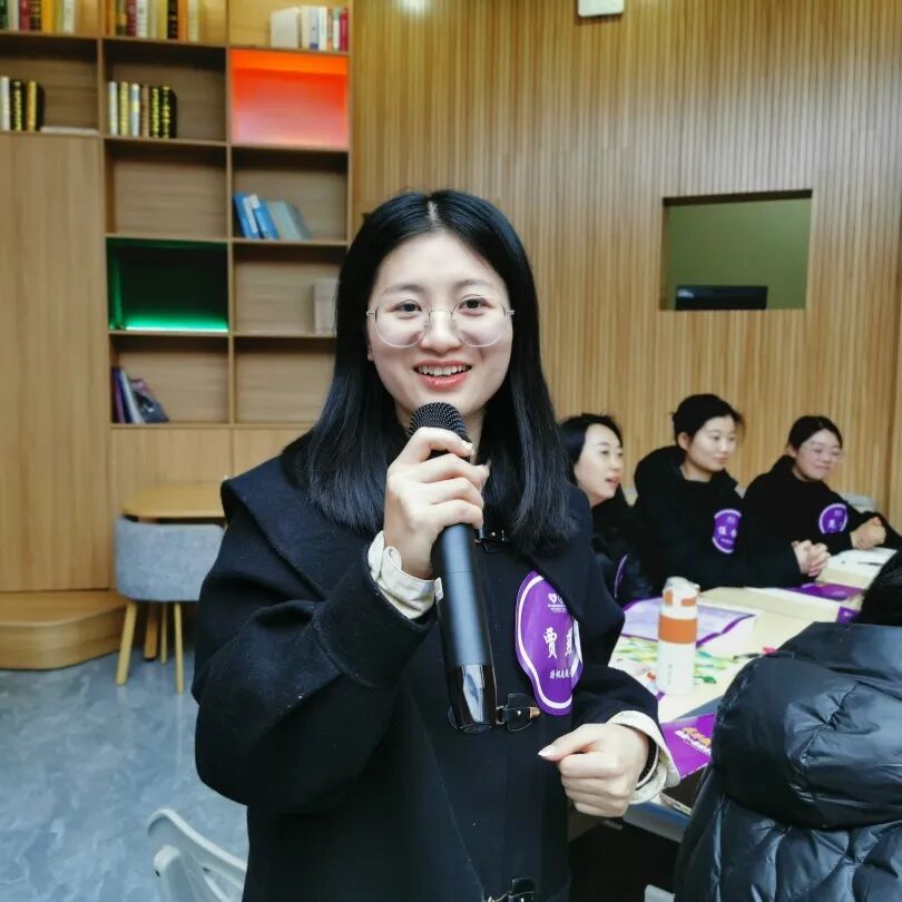火一开学季 | 新思维引领新未来：沉淀  重启  变革||2023年春开学教师分层培训