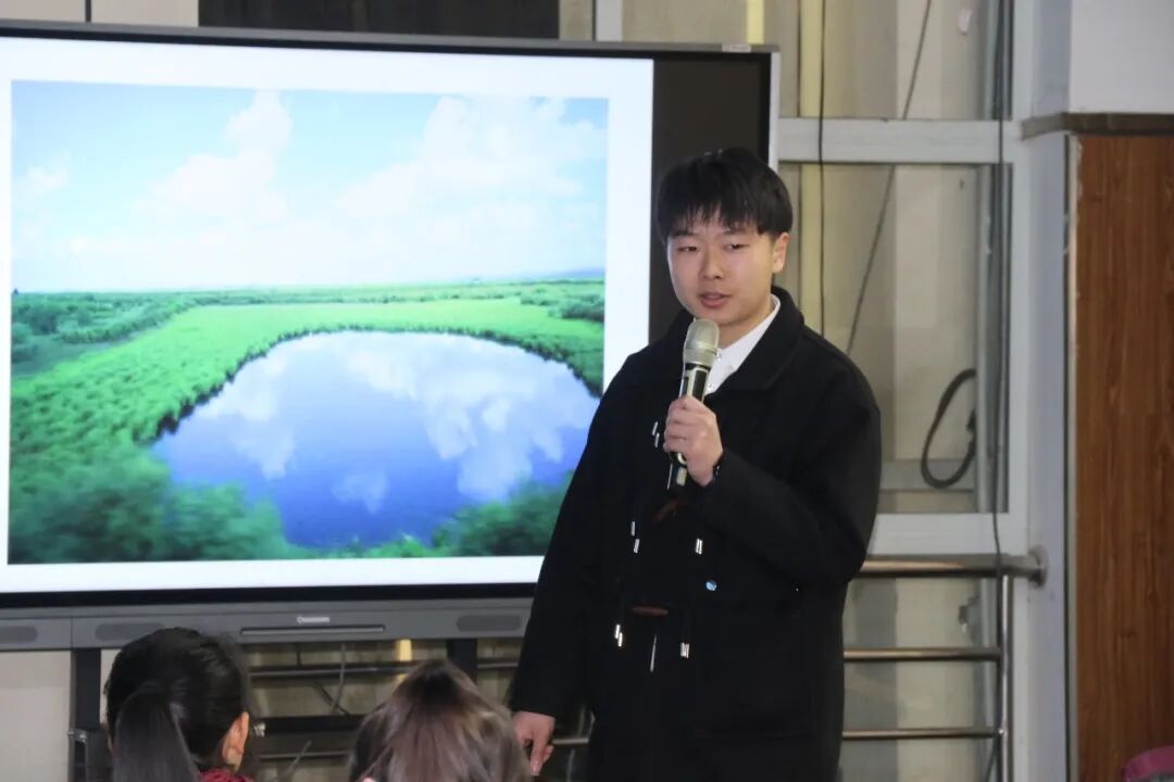 火一动态丨凝“新”聚力，逐梦前行||绵阳科技城直管区（高新区）新教师集中培训
