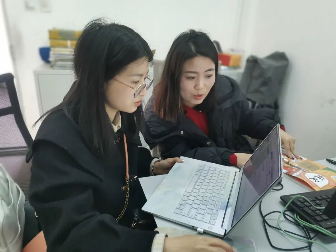 火一动态丨凝“新”聚力，逐梦前行||绵阳科技城直管区（高新区）新教师集中培训