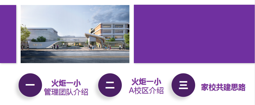 火一动态丨家校社 做一起奔跑的同行者丨丨2023年春学校家委会工作会议