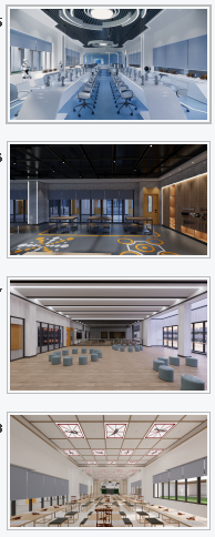 火一动态丨家校社 做一起奔跑的同行者丨丨2023年春学校家委会工作会议