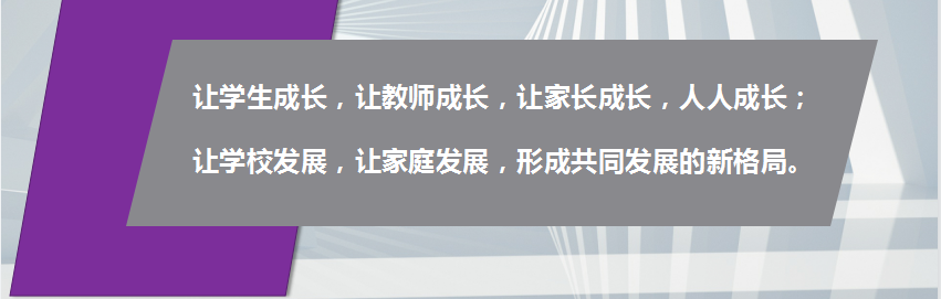 火一动态丨家校社 做一起奔跑的同行者丨丨2023年春学校家委会工作会议