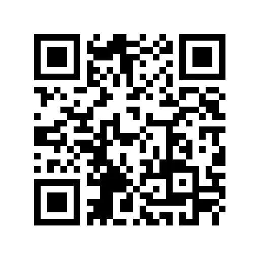 火一动态|火炬一幼（火一校区）2023年秋季招生公告
