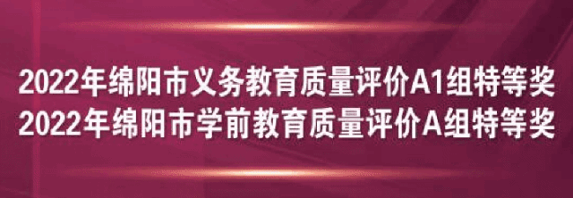 火一喜报|张芷琪同学荣获绵阳市中小学生演讲比赛一等奖