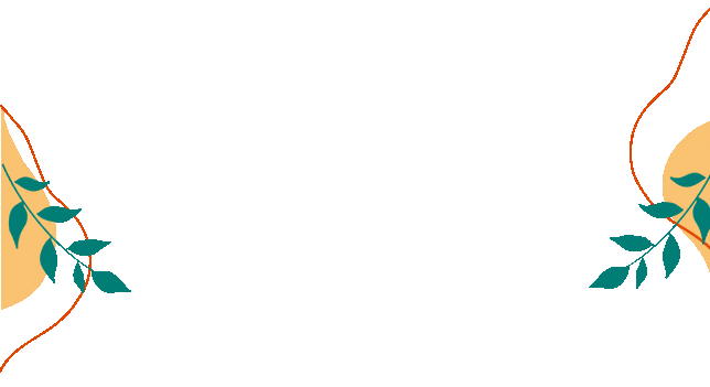 火一教研月|以“说”风采 以“课”显匠心||火炬一小说课大赛系列活动