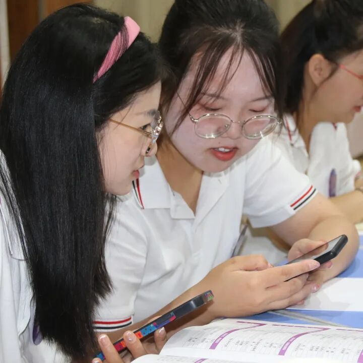 火一未来教师研习营|以向上的状态 定义自己的未来