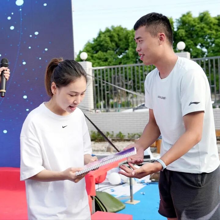 火一动态|火炬一小2023年秋一年级新生家长会