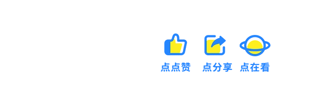 曹立军主持召开市委警示教育会:深化以案说德以案说纪以案说法以案说责,不断巩固发展风清气正的政治生态