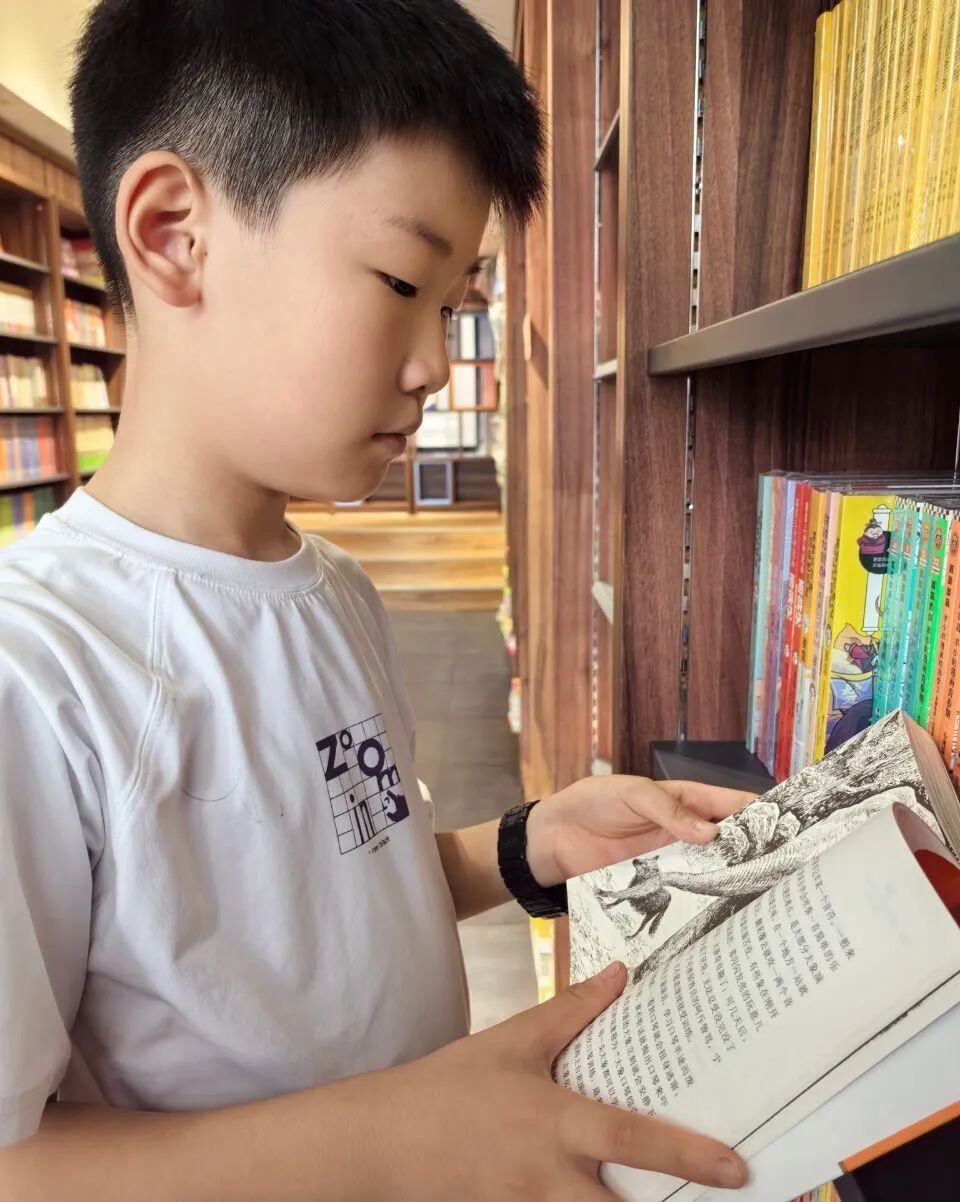 十全十美 我们又摘冠啦!——火炬一小苏羿云同学荣获市演讲比赛冠军