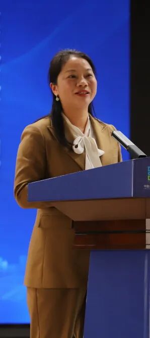 聚力五力领航 灼烁德育生长新样态——2024年绵阳高新区学校德育现场交流活动