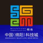 【科聚新质,共创未来】 ——高新区(科技城直管区)中小学科学教育创新中心在火炬一小成立启动