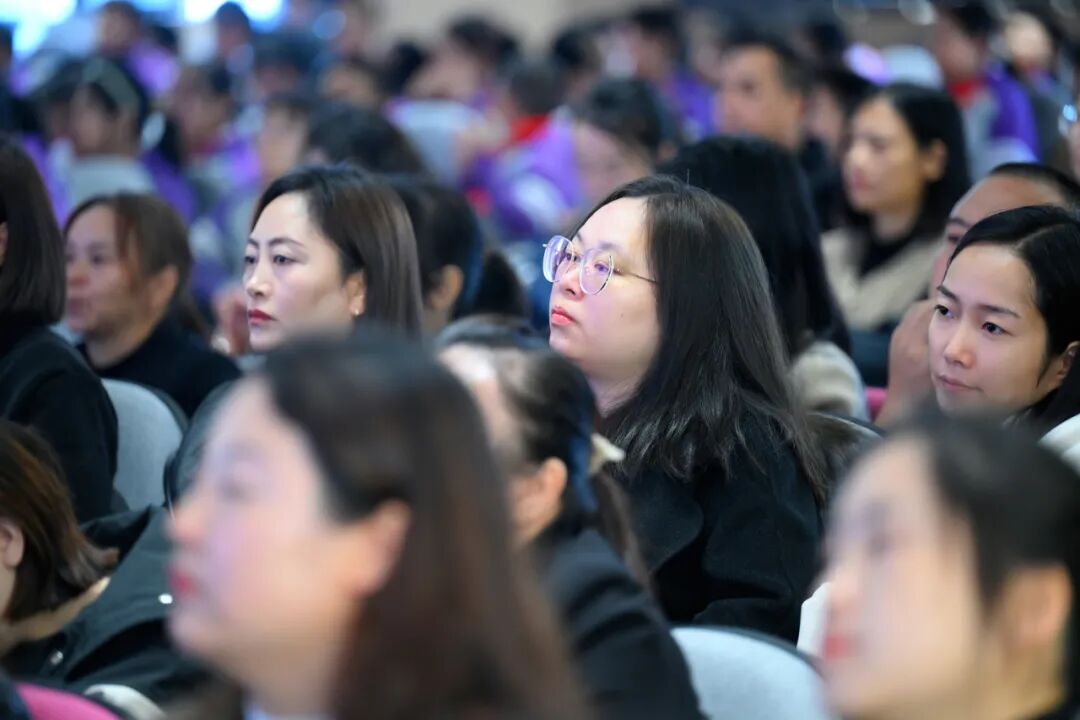 【科聚新质,共创未来】 ——高新区(科技城直管区)中小学科学教育创新中心在火炬一小成立启动