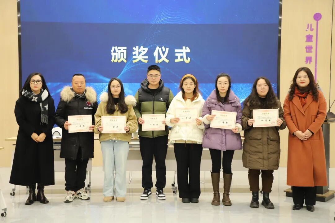 推动实验创新 “微观” 展望未来 —— 高新区科学教育创新中心开展科学教师培训活动