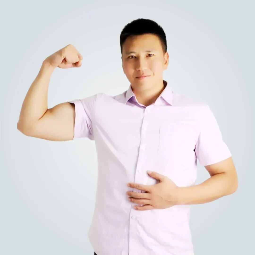 【上岗！】火炬一小“未来小镇”今日高燃启动，656名“小公民”荣耀上任！
