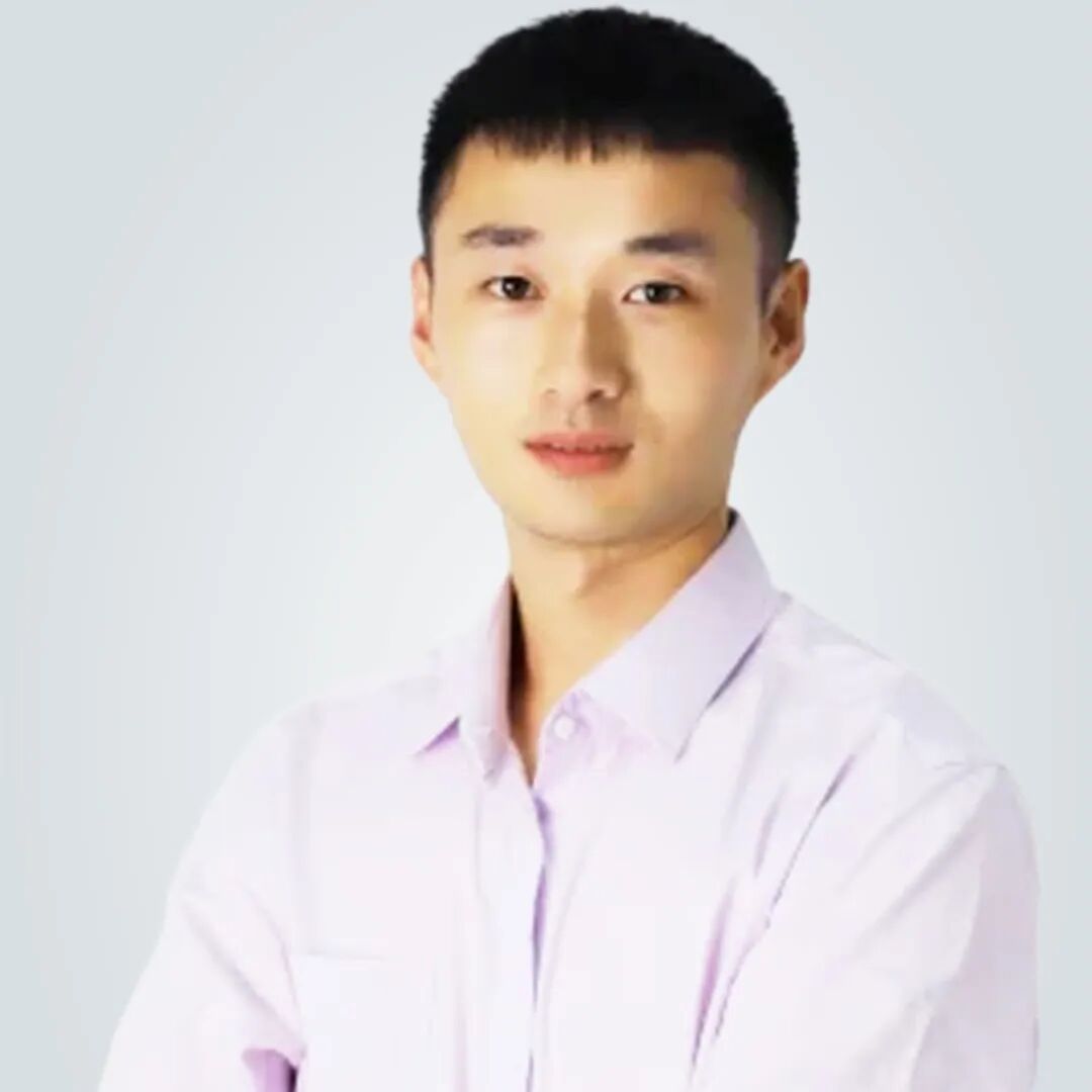 【上岗！】火炬一小“未来小镇”今日高燃启动，656名“小公民”荣耀上任！