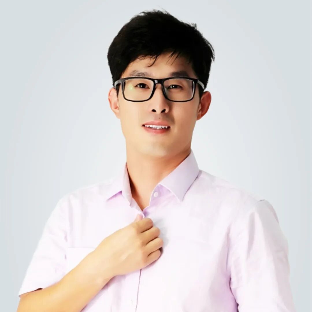 【上岗！】火炬一小“未来小镇”今日高燃启动，656名“小公民”荣耀上任！