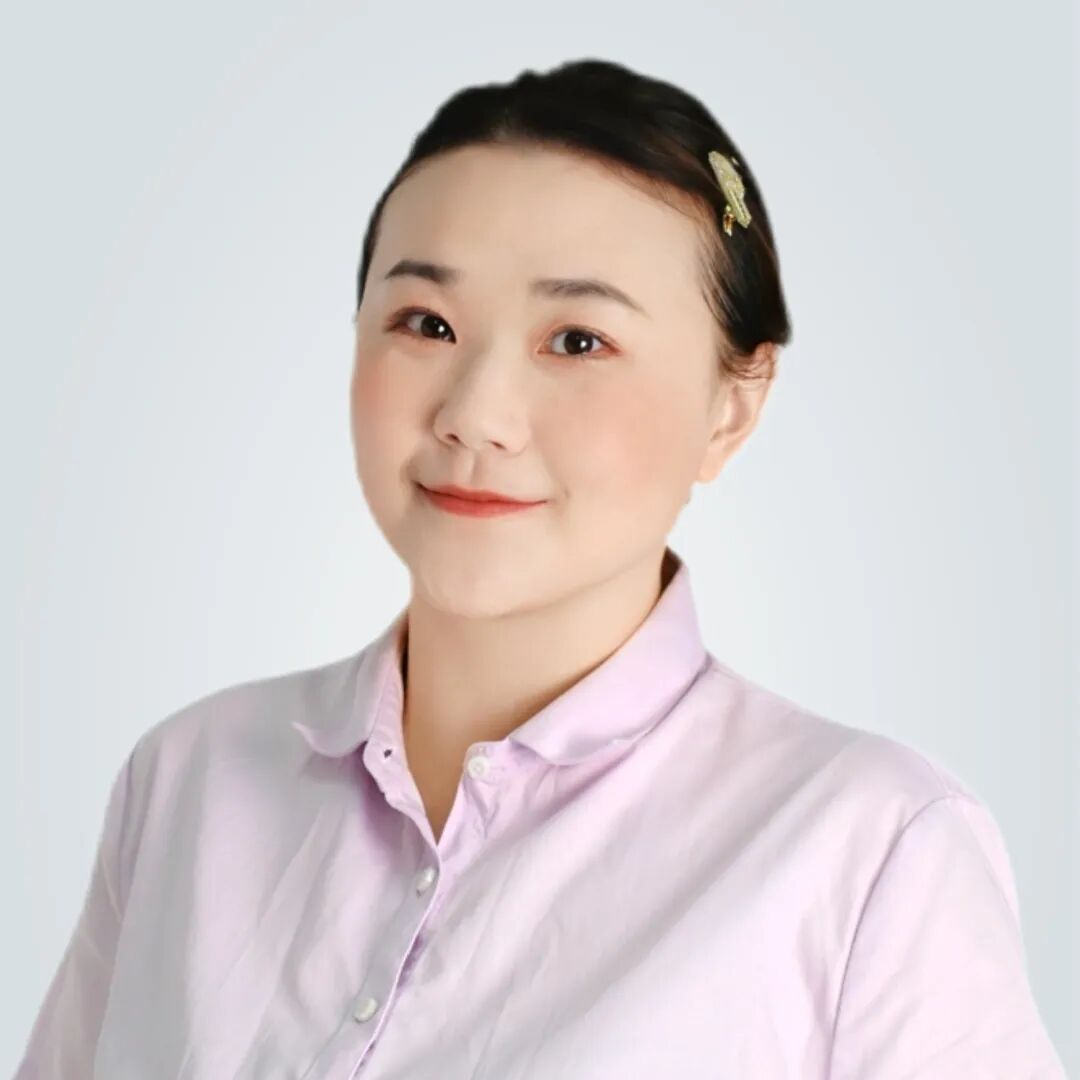 【上岗！】火炬一小“未来小镇”今日高燃启动，656名“小公民”荣耀上任！