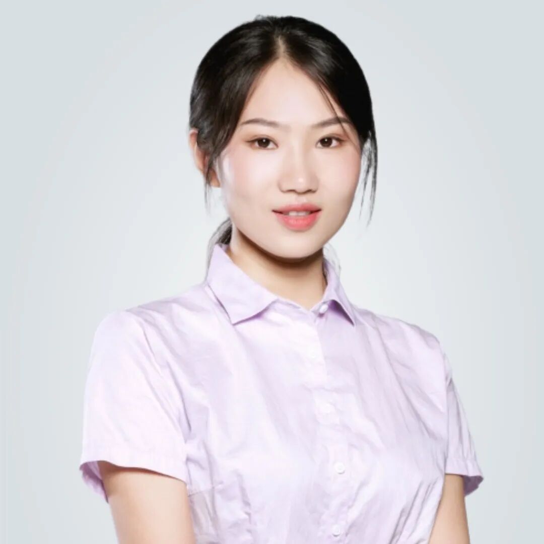 【上岗！】火炬一小“未来小镇”今日高燃启动，656名“小公民”荣耀上任！