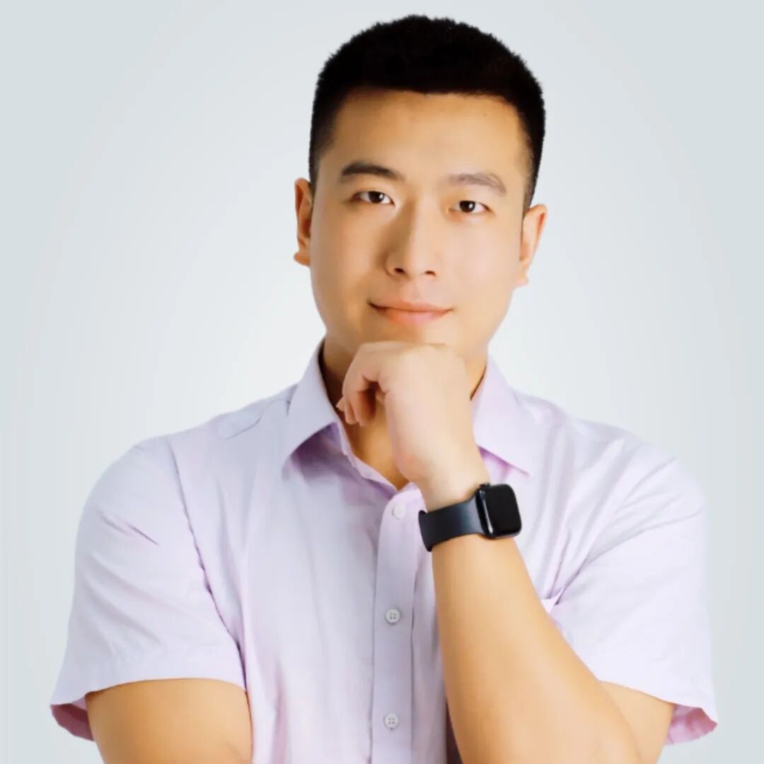【上岗！】火炬一小“未来小镇”今日高燃启动，656名“小公民”荣耀上任！