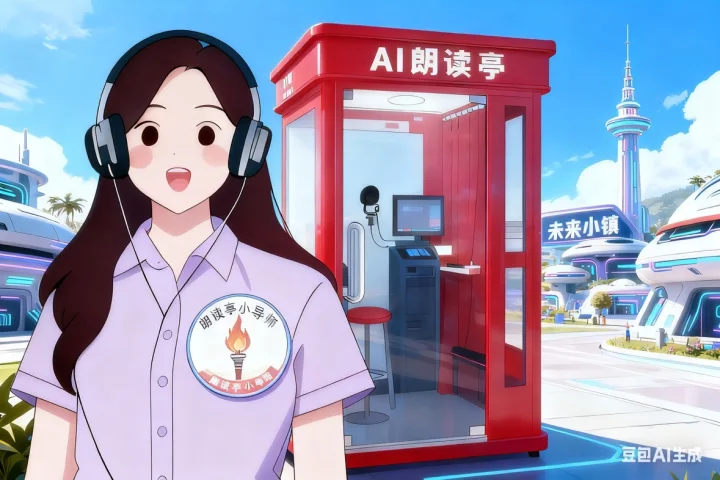 【上岗！】火炬一小“未来小镇”今日高燃启动，656名“小公民”荣耀上任！