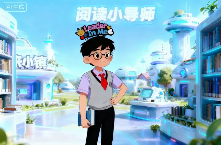 【上岗！】火炬一小“未来小镇”今日高燃启动，656名“小公民”荣耀上任！