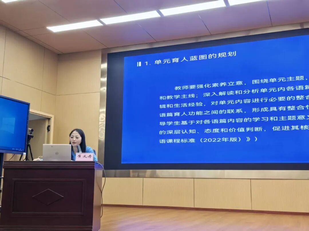 【火一月刊】十月耕耘,星光满载 在光影交织中,珍藏教育的每一瞬微光
