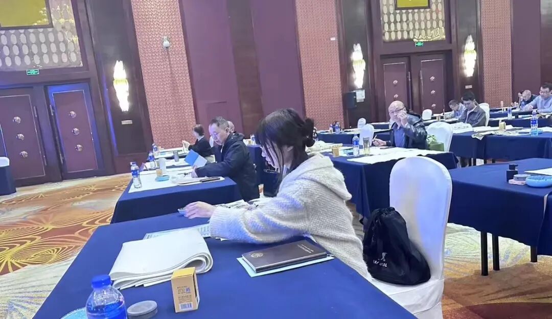 【火一月刊】十月耕耘,星光满载 在光影交织中,珍藏教育的每一瞬微光