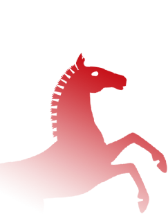 非遗魔法降临校园！师生同游年味乐园 ——火炬一小2026迎新非遗游园会欢乐上演