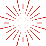 非遗魔法降临校园！师生同游年味乐园 ——火炬一小2026迎新非遗游园会欢乐上演