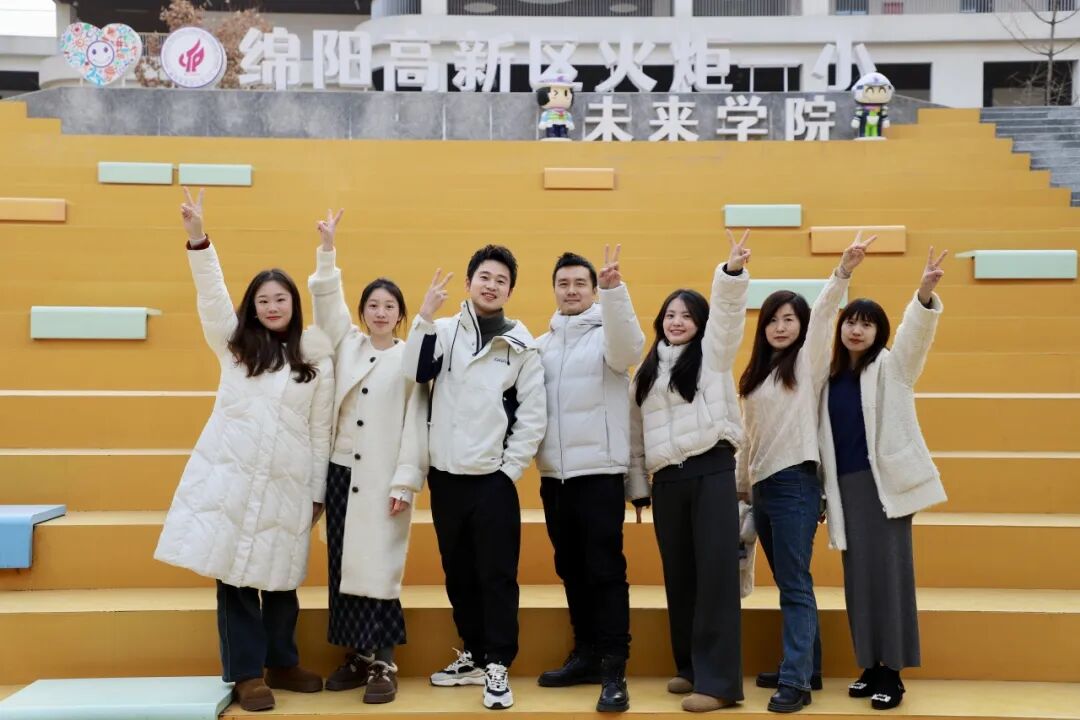 【火一学科组】艺体buff拉满!火炬一小“艺体天团”高光出圈,教研创新双线飘红
