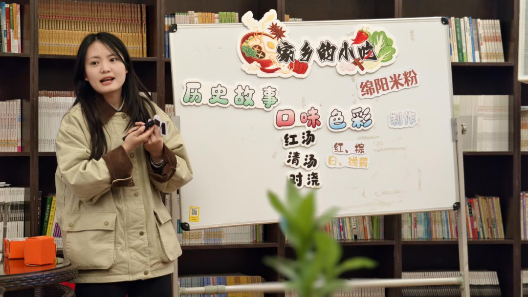 【火一学科组】艺体buff拉满!火炬一小“艺体天团”高光出圈,教研创新双线飘红