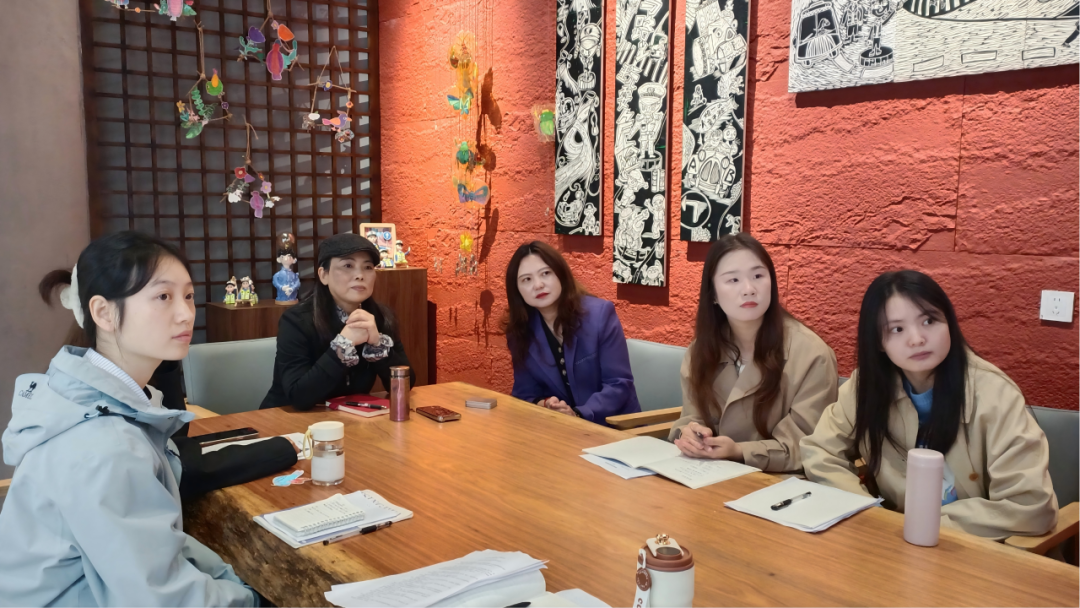 【火一学科组】艺体buff拉满!火炬一小“艺体天团”高光出圈,教研创新双线飘红