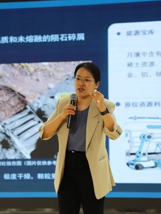 【火一动态】春生,让阅读扎根——火炬一小第十三届读书节圆满落幕