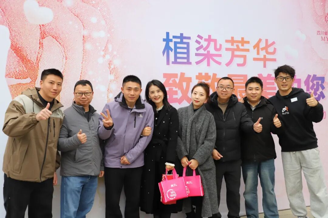 【火一月刊】春光作序，教育为诗 ——三月，火炬一小寄出一封春日来信