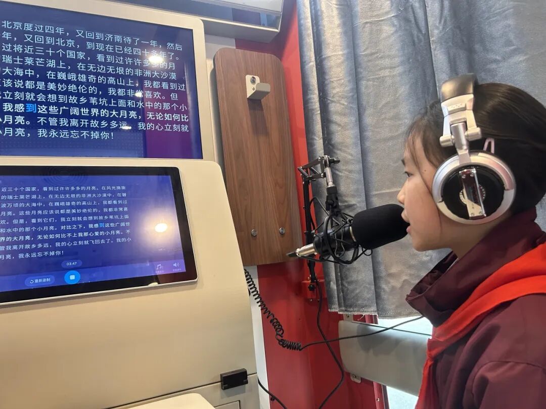 又是特等奖!火炬一小蝉联第一!