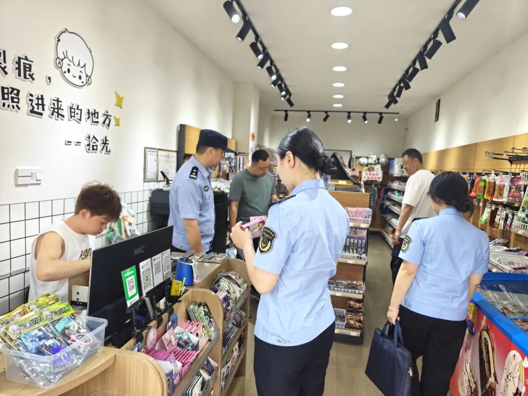 【火一月刊】夏序的帧记,一帧一成长——五月,火炬一小以镜头为笔,记录教育的夏天